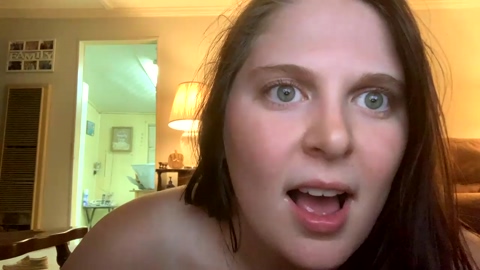 69thicknhorny  03-11-2022